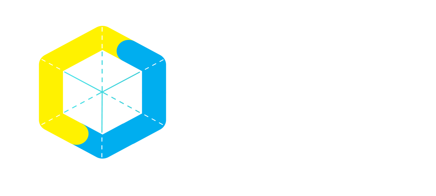 Build Labour