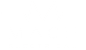 Mach Electrical