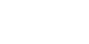 Select Plumbing Group